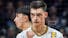 Aleksandar Nikolov, Bulgaria seek first FIVB MWCH Finals berth since 1970 in facing Czechia